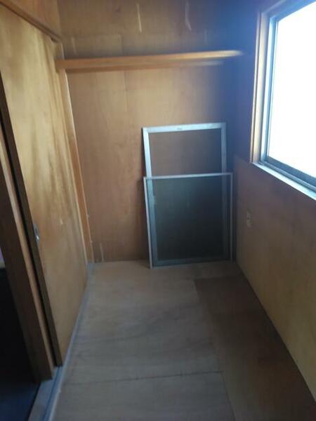 detached 群馬県吾妻郡嬬恋村大字大前
地図を見る