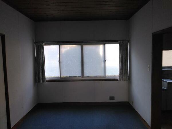 detached 群馬県吾妻郡嬬恋村大字大前
地図を見る