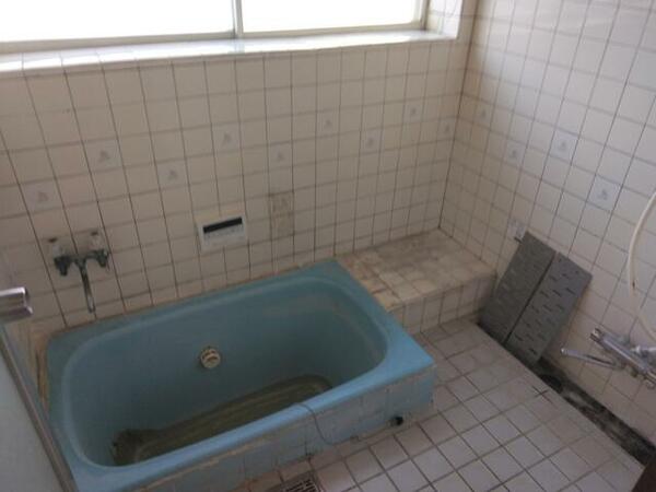 detached 群馬県吾妻郡嬬恋村大字大前
地図を見る