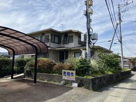 熊本県宇土市古城町