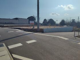 熊本県熊本市東区小山７丁目