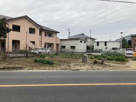 愛知県安城市柿碕町長合