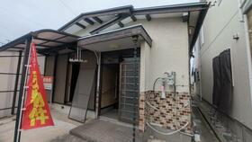 愛知県一宮市今伊勢町馬寄字上高見