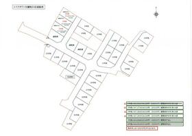 滋賀県大津市今堅田１丁目