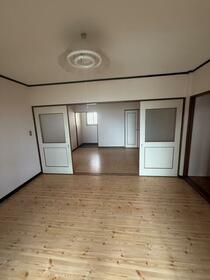 サンクレオ灘Ｃ棟