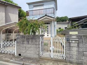 奈良県御所市大字戸毛