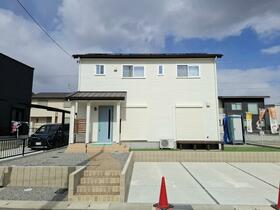 三重県津市一志町みのりヶ丘