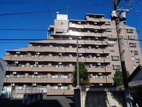 高崎市歌川町　ビューパレー高崎歌川