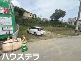 沖縄県沖縄市与儀１丁目