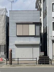 鹿児島県鹿児島市上之園町