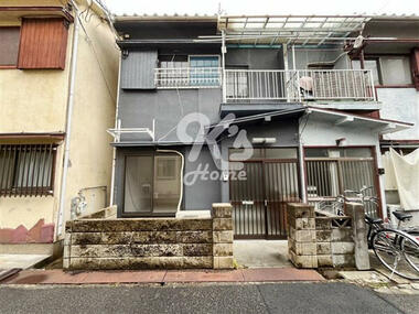 代表画像_外観@228054438987