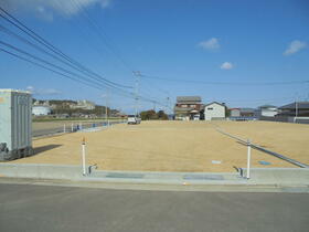 香川県丸亀市垂水町