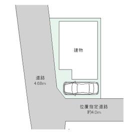 静岡県静岡市葵区千代２丁目