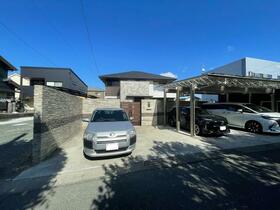 愛知県豊橋市清須町字堂西