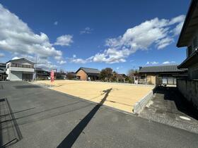 三重県亀山市本町３丁目