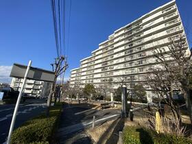 神奈川県横浜市戸塚区下倉田町