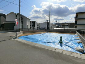 徳島県徳島市北田宮２丁目