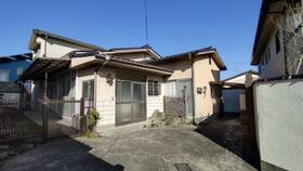 大分県別府市大字鶴見