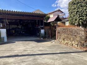 群馬県高崎市金古町