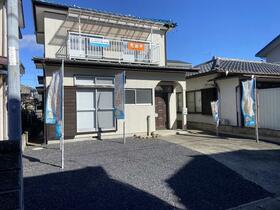 群馬県前橋市龍蔵寺町