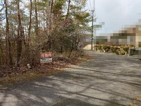 岐阜県土岐市泉町大富