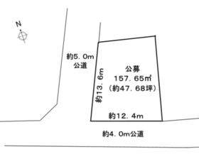 岐阜県岐阜市長森本町１丁目