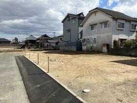 岡山県岡山市南区浜野３丁目