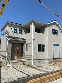 群馬県伊勢崎市長沼町