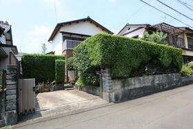 静岡県藤枝市青葉町3丁目