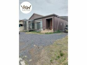 栃木県栃木市藤岡町藤岡