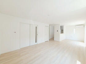 岩手県釜石市小川町１丁目