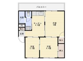 大阪府岸和田市南上町１丁目
