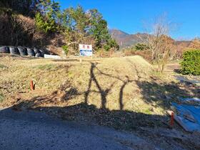 福岡県筑紫野市大字原