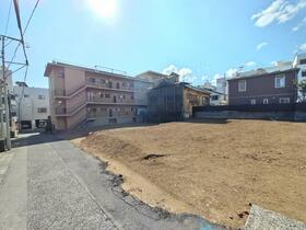 静岡県熱海市上宿町