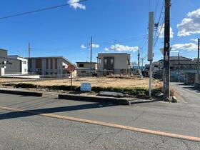 栃木県栃木市大平町富田