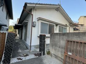 広島県広島市安芸区矢野東４丁目