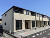 川東駅より徒歩9分 新築 2階建の賃貸物件