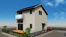 千葉県流山市向小金４丁目