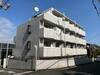 パレス富岡 1階 築35年7ヶ月の賃貸物件