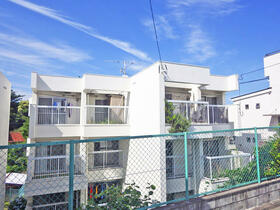 愛知県名古屋市千種区日和町１丁目