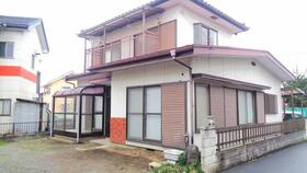 山梨県甲斐市西八幡