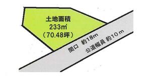 愛知県瀬戸市塩草町