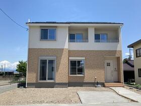 滋賀県彦根市川瀬馬場町