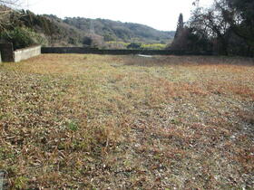 熊本県荒尾市万田