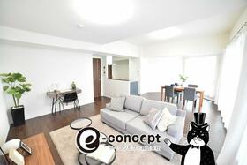 シティタワー仙台