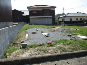 熊本県荒尾市平山
