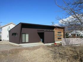 長野県上田市小牧