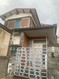 福岡県北九州市小倉北区泉台１丁目