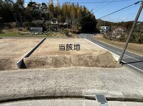 鹿児島県鹿児島市石谷町