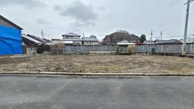 三重県伊賀市上野愛宕町
